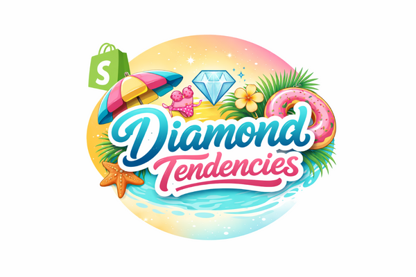 Diamond Tendencie